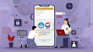 Ananda, Apa yang Kau Kejar, SNMPTN, SBMPTN atau Dunia Kerja?